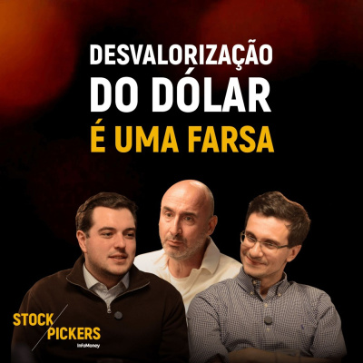 Stock Pickers
