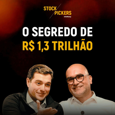 Stock Pickers