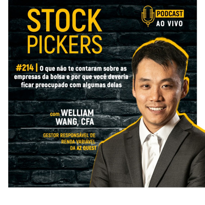 Stock Pickers