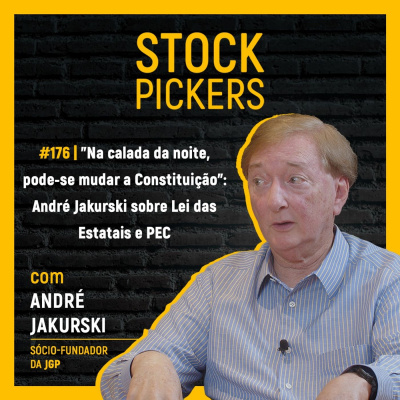 Stock Pickers