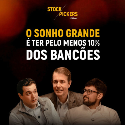 Stock Pickers