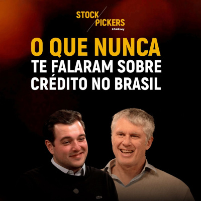 Stock Pickers