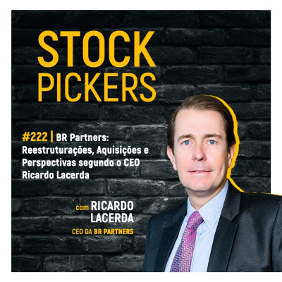 Stock Pickers
