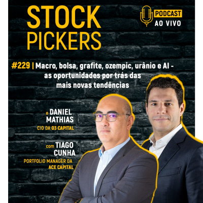 Stock Pickers