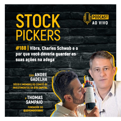 Stock Pickers