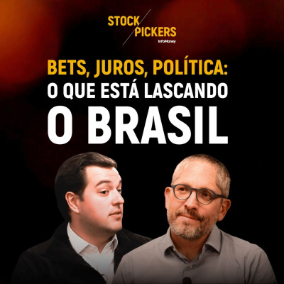 Stock Pickers