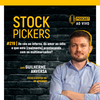 Stock Pickers