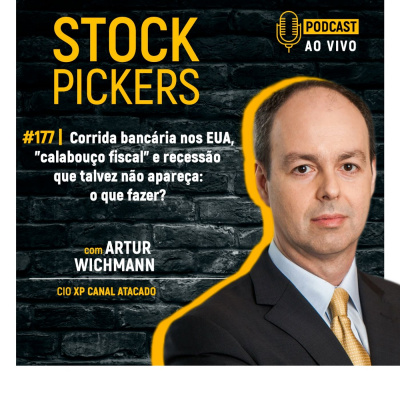 Stock Pickers
