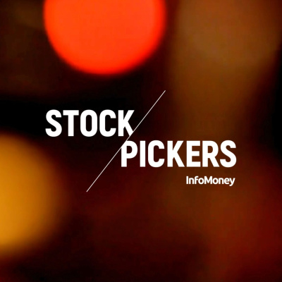 Stock Pickers