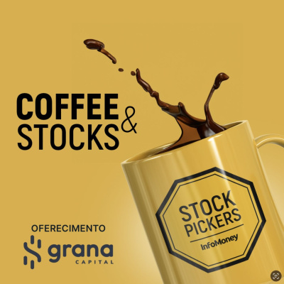 Stock Pickers