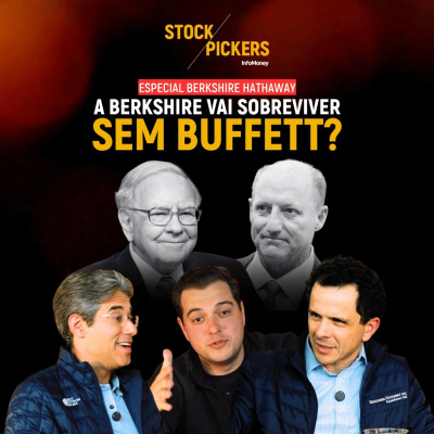 Stock Pickers