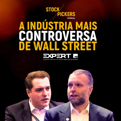 Stock Pickers