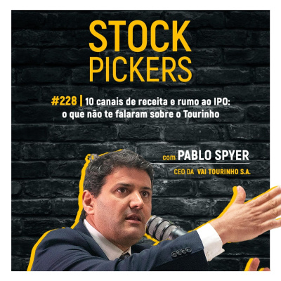 Stock Pickers