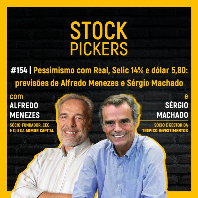 Stock Pickers