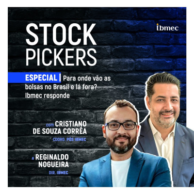Stock Pickers