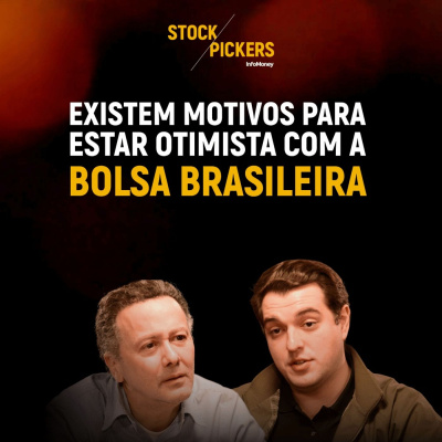 Stock Pickers