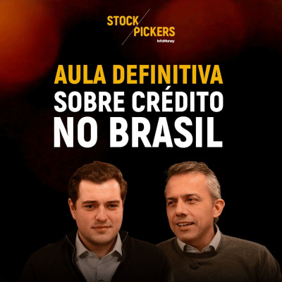Stock Pickers