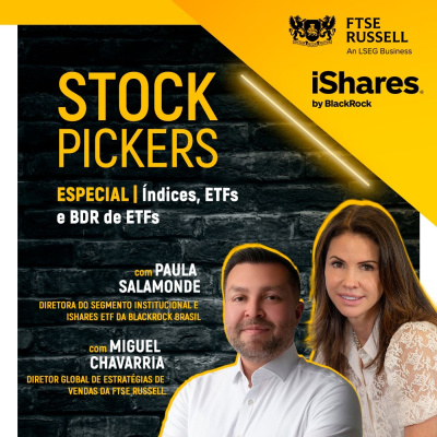 Stock Pickers