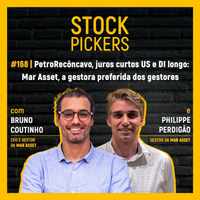 Stock Pickers