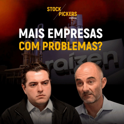 Stock Pickers