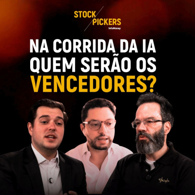 Stock Pickers