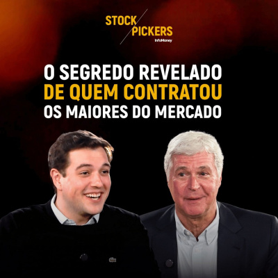Stock Pickers