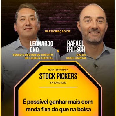Stock Pickers