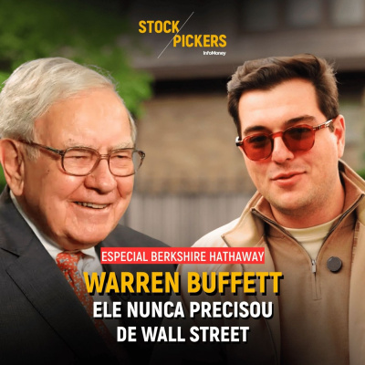 Stock Pickers