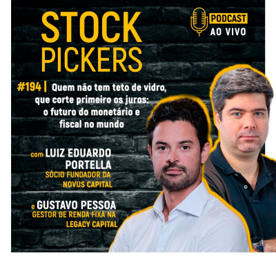 Stock Pickers