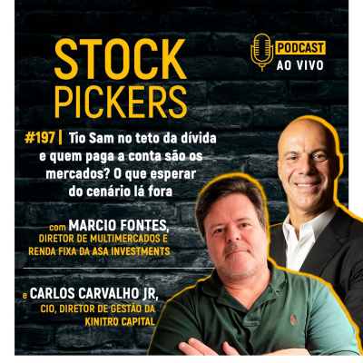 Stock Pickers