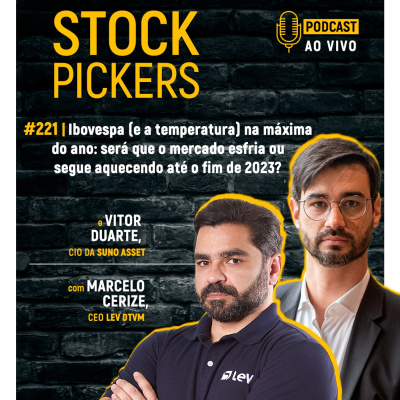 Stock Pickers