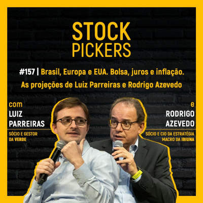 Stock Pickers