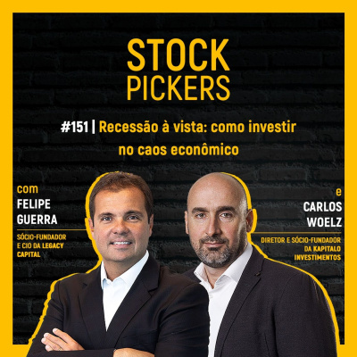 Stock Pickers