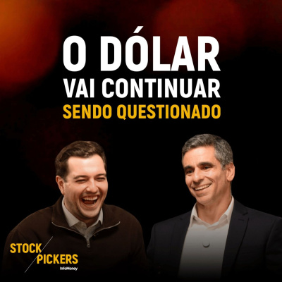 Stock Pickers