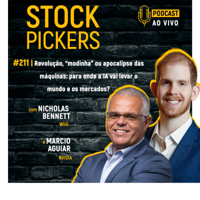 Stock Pickers