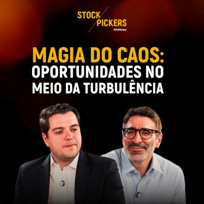 Stock Pickers