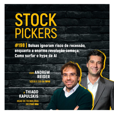 Stock Pickers