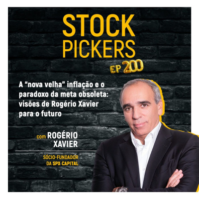Stock Pickers