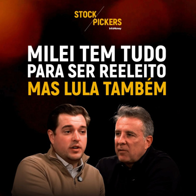 Stock Pickers