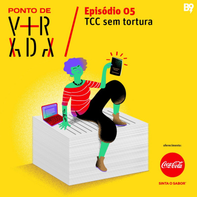 Ponto de Virada