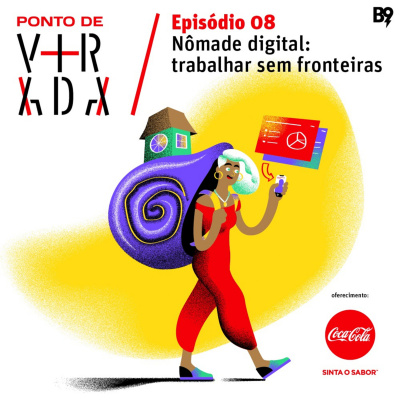 Ponto de Virada