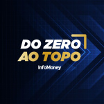 Do Zero ao Topo
