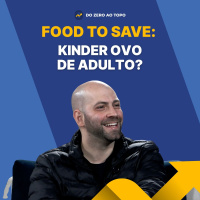 Food To Save: de uma padaria na Vila Mariana a R$ 220 milhões salvando alimentos #286