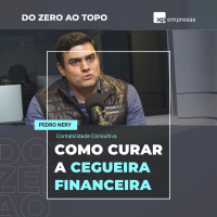 Contabilidade consultiva pode fazer a diferença para sua empresa no Do Zero ao Topo XP Empresas