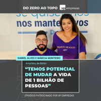 Arquiteto de bolso democratiza acessos aos serviços de design de interiores