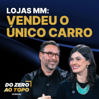 Grupo MM: Como uma Brasília virou um império de R$ 2 bilhões #288