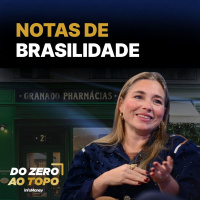 ESPECIAL | Granado faz collab com sorveteria em Paris