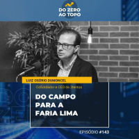 3tentos: do campo para a Faria Lima