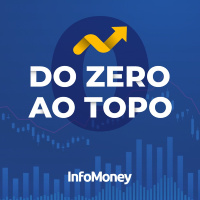 Kawel Lotti foi demitido e criou empresa que Cresce 5% ao Mês - #276