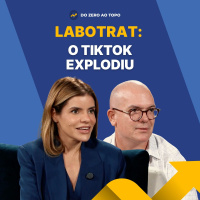 Labotrat: A marca brasileira que dominou 70% do mercado de esfoliantes #282
